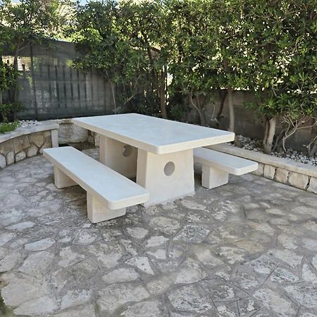 فيلا Apulian Escapes - Borgo Scogliera 100 سافيلّيتري المظهر الخارجي الصورة
