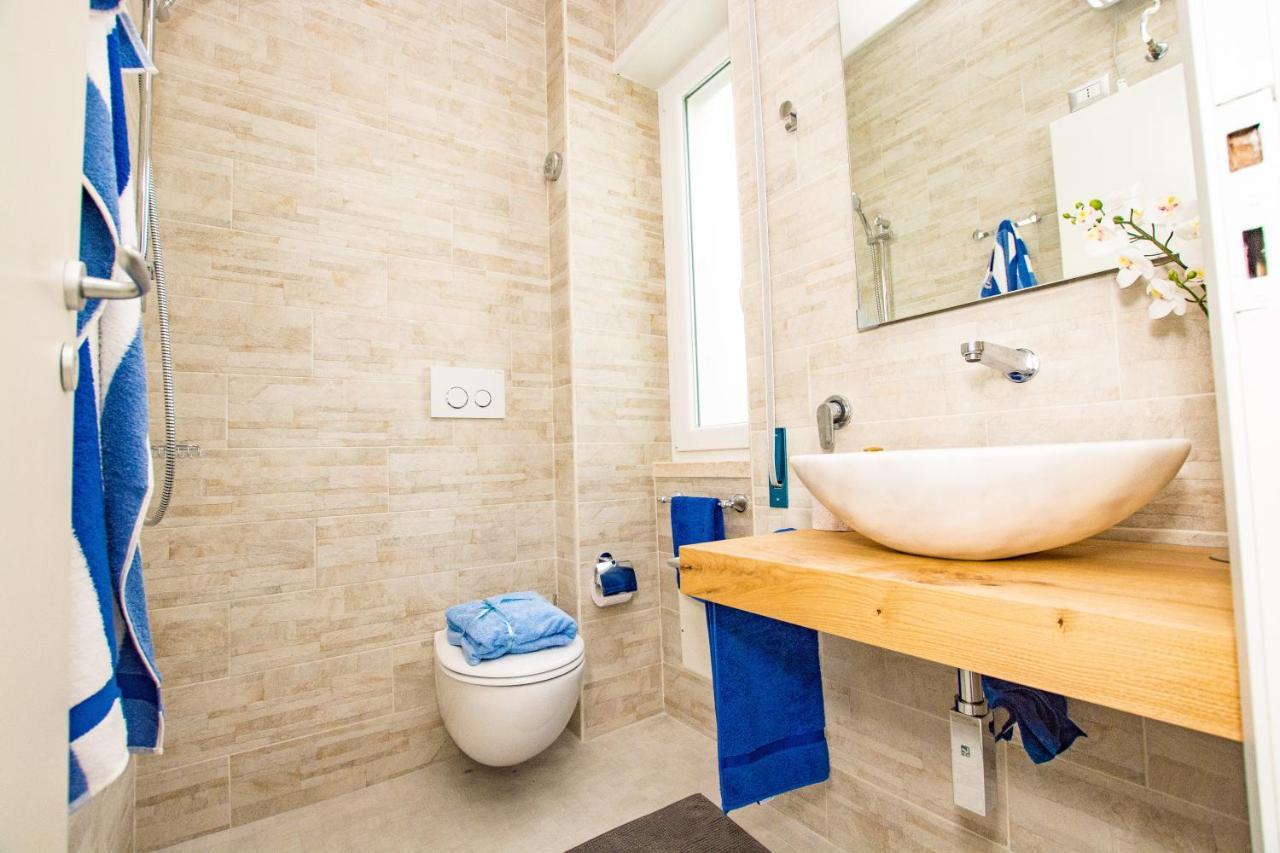 فيلا Apulian Escapes - Borgo Scogliera 100 سافيلّيتري المظهر الخارجي الصورة