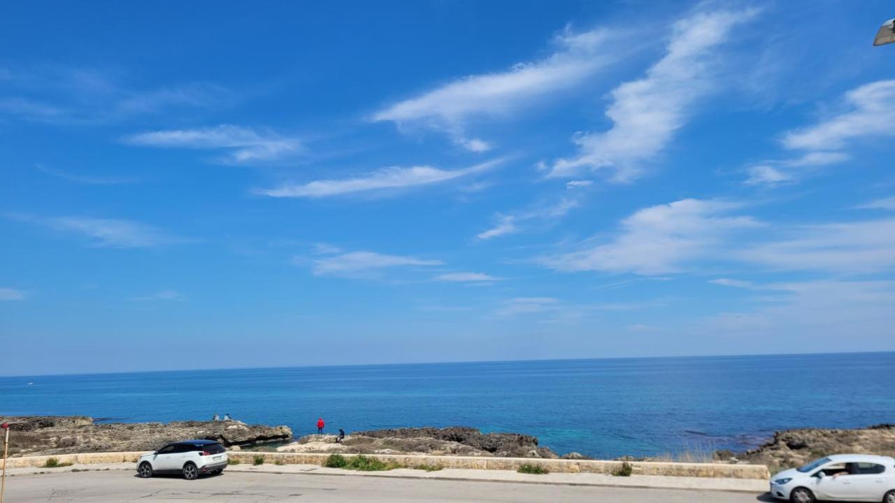 فيلا Apulian Escapes - Borgo Scogliera 100 سافيلّيتري المظهر الخارجي الصورة