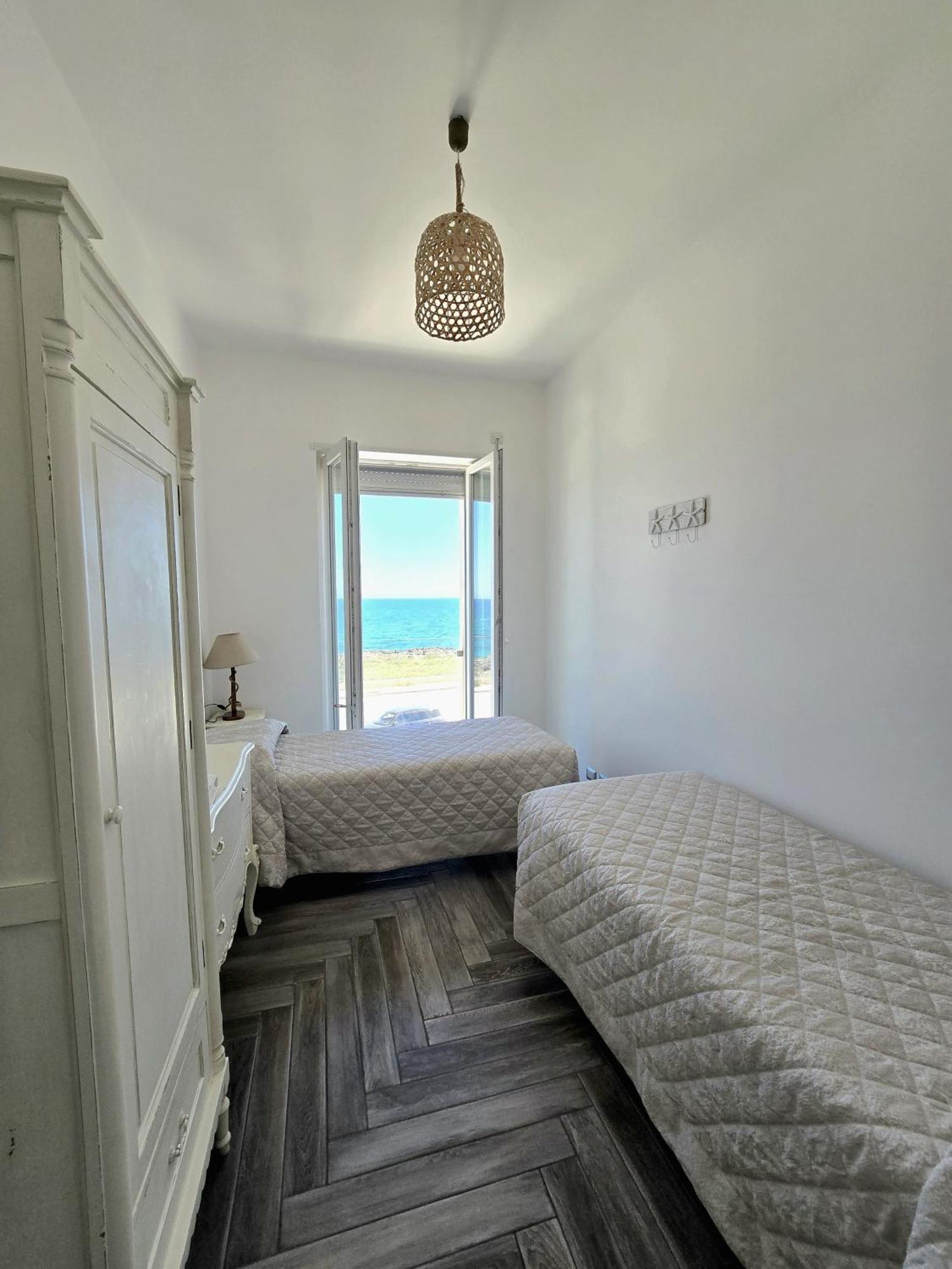 فيلا Apulian Escapes - Borgo Scogliera 100 سافيلّيتري المظهر الخارجي الصورة